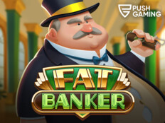 Slot factory online casino. Bursa teknik üniversitesi elektrik elektronik mühendisliği.48